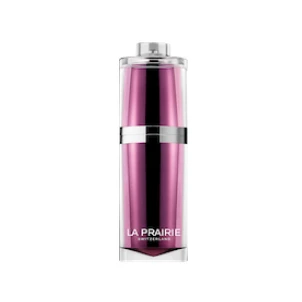 ラ・プレリー PTレア HRクリーム　1点 5ml ラ・プレリー（la prairie） PTレア HR クリーム 通販
